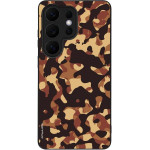 Sonique ���� Camouflage Army Series ��� Samsung Galaxy S26 Ultra ���� 01