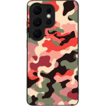 Sonique ���� Camouflage Army Series ��� Samsung Galaxy S26 Ultra �������