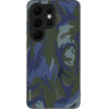 Sonique ���� Camouflage Army Series ��� Samsung Galaxy S26 Ultra ���� 01