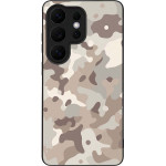 Sonique ���� Camouflage Army Series ��� Samsung Galaxy S26 Ultra ����