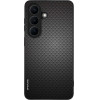 Sonique ���� Carbon Series ��� Samsung Galaxy S26 ����