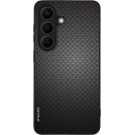 Sonique ���� Carbon Series ��� Samsung Galaxy S26 ����