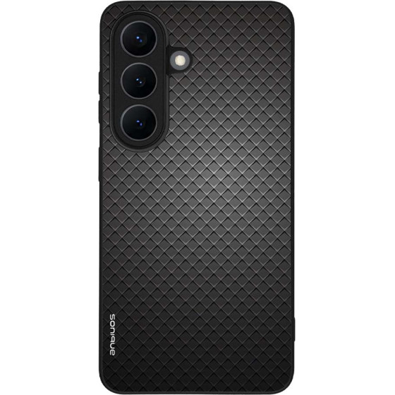 Sonique ���� Carbon Series ��� Samsung Galaxy S26 ����