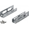 Goobay 93034 SLOT 5.25 TO 3.5 HDD MOUNTING KIT - (4040849930348)