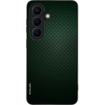 Sonique ���� Carbon Series ��� Samsung Galaxy S26 �������