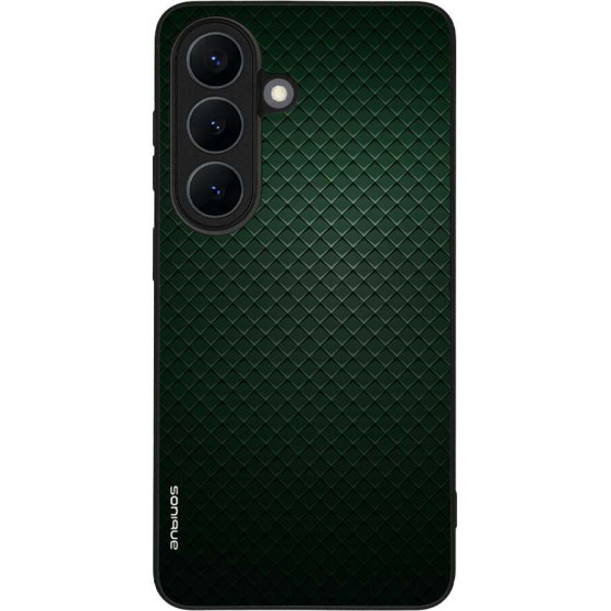 Sonique ���� Carbon Series ��� Samsung Galaxy S26 �������