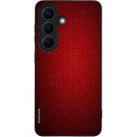Sonique ���� Carbon Series ��� Samsung Galaxy S26 �������