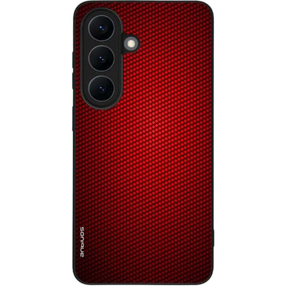 Sonique ���� Carbon Series ��� Samsung Galaxy S26 �������