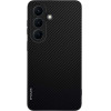 Sonique ���� Carbon Series ��� Samsung Galaxy S26 �����
