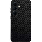 Sonique ���� Carbon Series ��� Samsung Galaxy S26 �����