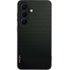 Sonique ���� Carbon Series ��� Samsung Galaxy S26 ����� 01