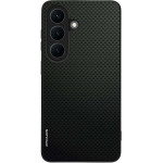 Sonique ���� Carbon Series ��� Samsung Galaxy S26 ����� 01