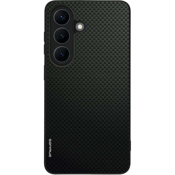 Sonique ���� Carbon Series ��� Samsung Galaxy S26 ����� 01