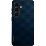 Sonique ���� Carbon Series ��� Samsung Galaxy S26 ����