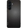 Sonique ���� Carbon Series ��� Samsung Galaxy S26 Plus ����