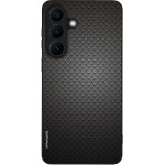Sonique ���� Carbon Series ��� Samsung Galaxy S26 Plus ����