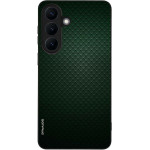 Sonique ���� Carbon Series ��� Samsung Galaxy S26 Plus �������