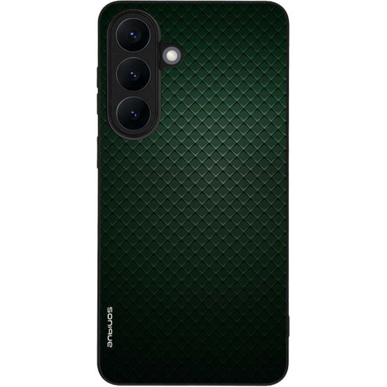 Sonique ���� Carbon Series ��� Samsung Galaxy S26 Plus �������