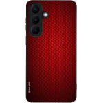 Sonique ���� Carbon Series ��� Samsung Galaxy S26 Plus �������