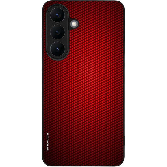 Sonique ���� Carbon Series ��� Samsung Galaxy S26 Plus �������