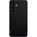 Sonique ���� Carbon Series ��� Samsung Galaxy S26 Plus �����