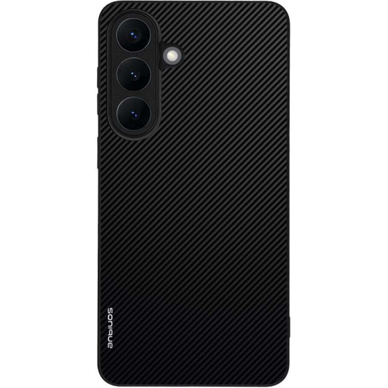 Sonique ���� Carbon Series ��� Samsung Galaxy S26 Plus �����