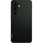 Sonique ���� Carbon Series ��� Samsung Galaxy S26 Plus ����� 01
