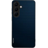 Sonique ���� Carbon Series ��� Samsung Galaxy S26 Plus ����