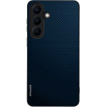 Sonique ���� Carbon Series ��� Samsung Galaxy S26 Plus ����