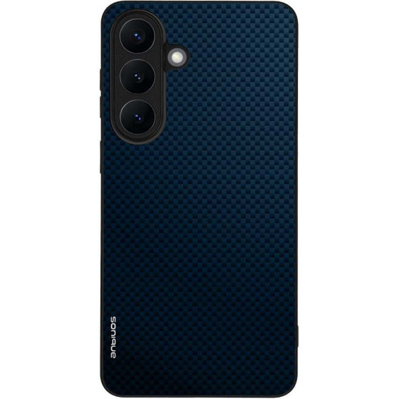 Sonique ���� Carbon Series ��� Samsung Galaxy S26 Plus ����
