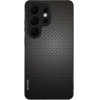 Sonique ���� Carbon Series ��� Samsung Galaxy S26 Ultra ����
