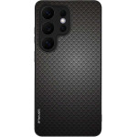 Sonique ���� Carbon Series ��� Samsung Galaxy S26 Ultra ����
