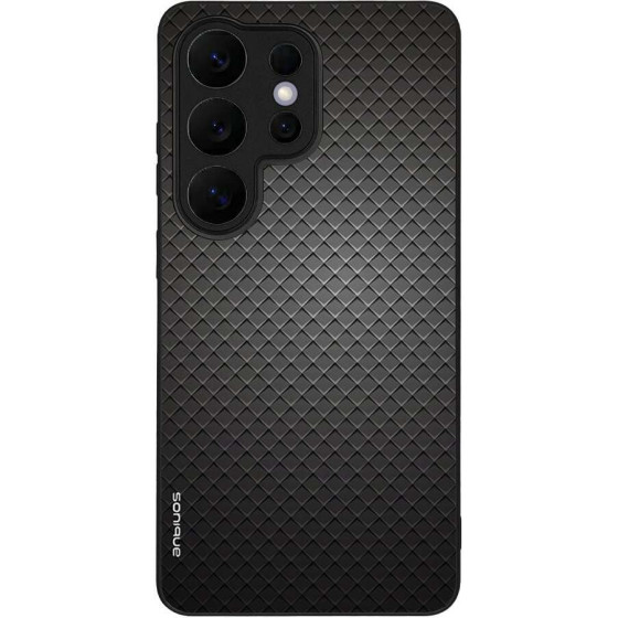 Sonique ���� Carbon Series ��� Samsung Galaxy S26 Ultra ����