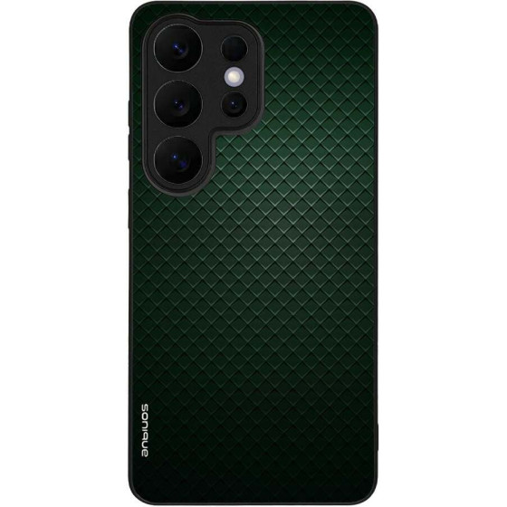 Sonique ���� Carbon Series ��� Samsung Galaxy S26 Ultra �������
