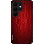 Sonique ���� Carbon Series ��� Samsung Galaxy S26 Ultra �������