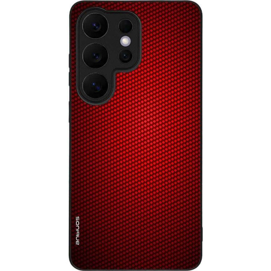 Sonique ���� Carbon Series ��� Samsung Galaxy S26 Ultra �������