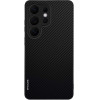 Sonique ���� Carbon Series ��� Samsung Galaxy S26 Ultra �����