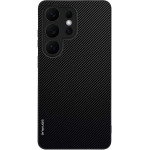 Sonique ���� Carbon Series ��� Samsung Galaxy S26 Ultra �����