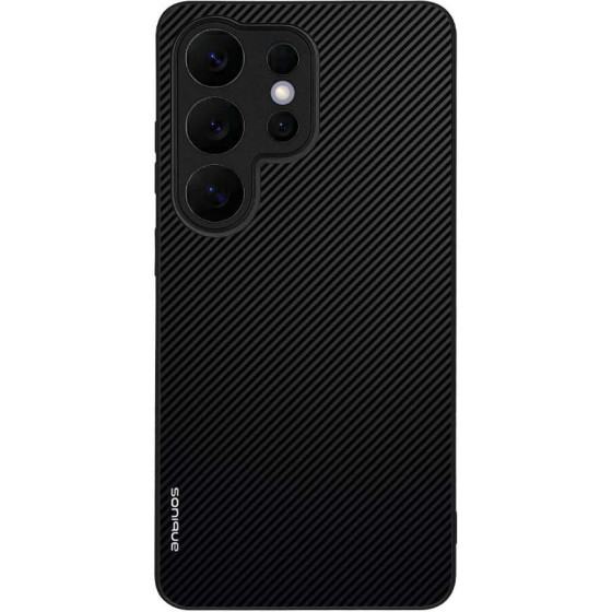 Sonique ���� Carbon Series ��� Samsung Galaxy S26 Ultra �����