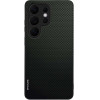 Sonique ���� Carbon Series ��� Samsung Galaxy S26 Ultra ����� 01