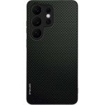 Sonique ���� Carbon Series ��� Samsung Galaxy S26 Ultra ����� 01