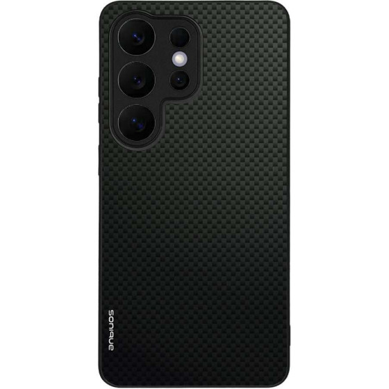 Sonique ���� Carbon Series ��� Samsung Galaxy S26 Ultra ����� 01