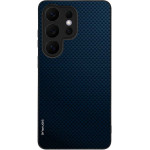 Sonique ���� Carbon Series ��� Samsung Galaxy S26 Ultra ����