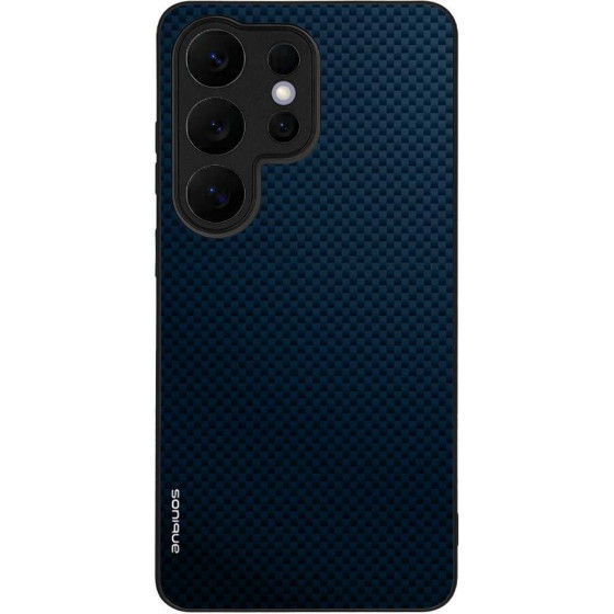Sonique ���� Carbon Series ��� Samsung Galaxy S26 Ultra ����