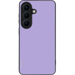 Sonique ���� Colorbloc Series ��� Samsung Galaxy S26 �������