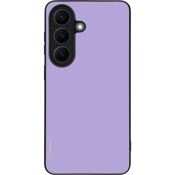 Sonique ���� Colorbloc Series ��� Samsung Galaxy S26 �������