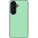 Sonique ���� Colorbloc Series ��� Samsung Galaxy S26 �������