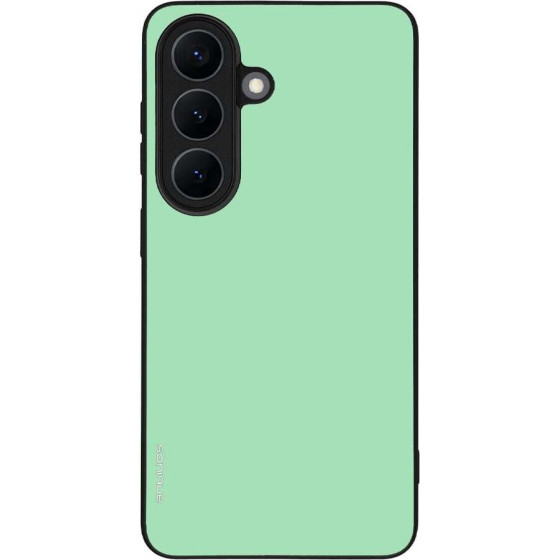 Sonique ���� Colorbloc Series ��� Samsung Galaxy S26 �������