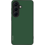 Sonique ���� Colorbloc Series ��� Samsung Galaxy S26 �������