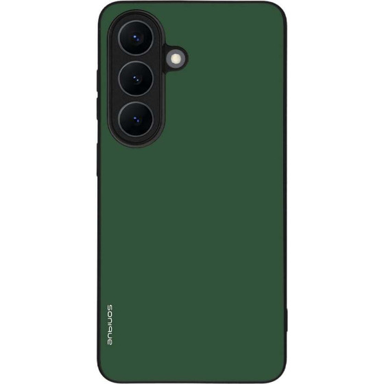 Sonique ���� Colorbloc Series ��� Samsung Galaxy S26 �������